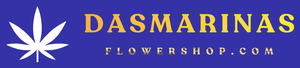 Dasmarinas Flower Shop