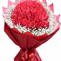 36 Bouquet