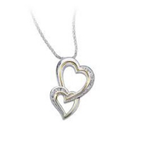 Jewellery17